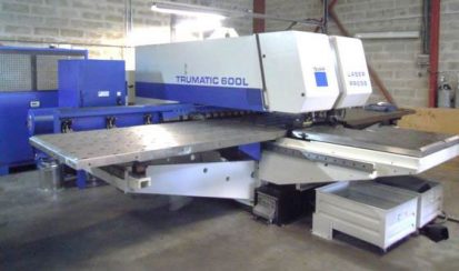 1-combine-poinçonnage