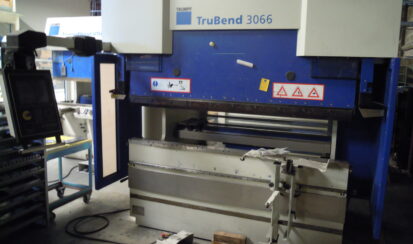 Trumpf 3066