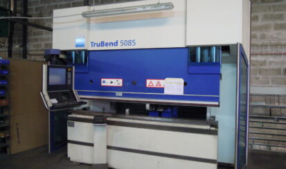Trumpf 5085